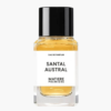 Matiere Premiere Santal Austral Eau de Parfum 1,5ml