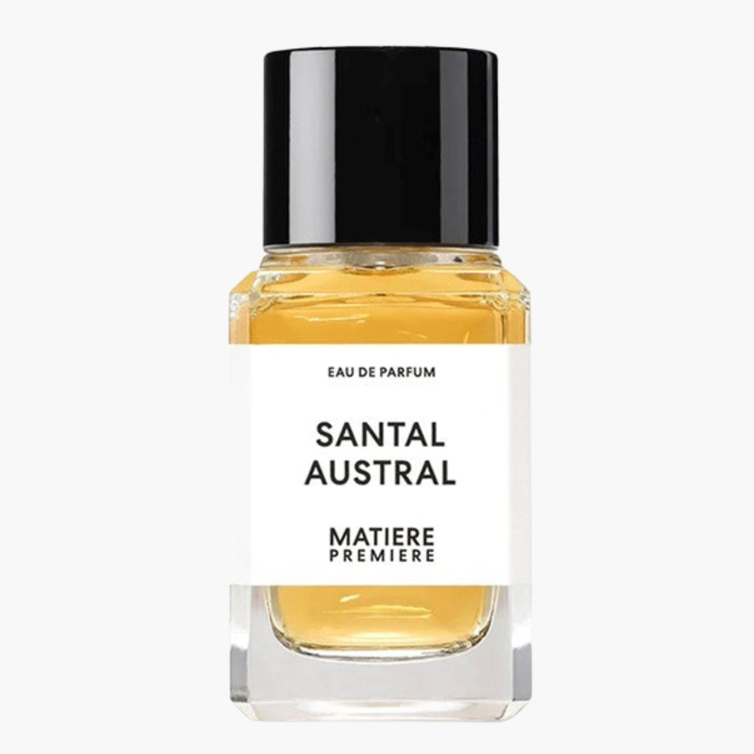 Matiere Premiere Santal Austral Eau de Parfum 1,5ml