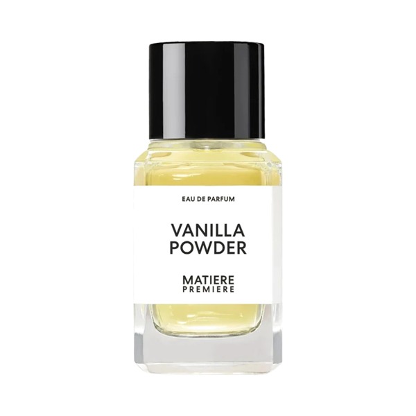 Matiere Premiere Vanilla Powder Eau de Parfum 100 ml