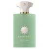 Amouage Meander EDP