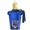 Xerjoff Casamorati Mefisto EDP 100 ml