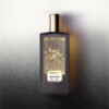 Memo Irish Leather Eau de Parfum 75 ml