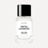 Matiere Premiere Metal Lavender Eau de Parfum 100 ml