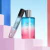 Juliette Has a Gun Miami Shake EDP 15ml