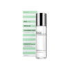 BIOEFFECT Micellar Cleansing Water 200 ml buteliukas ir dėžutė baltame fone