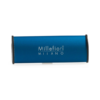 Millefiori Milano Icon Car Air Freshener Legni & Spezie Classic