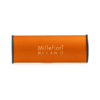 Millefiori Milano Icon Car Air Freshener Orange Tea Classic