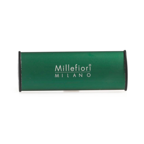 Millefiori Milano Icon Car Air Freshener