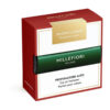 Millefiori Milano Icon Car Air Freshener Zenzero Lucente