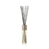 Millefiori Milano Selected Fragrance Diffuser Mirto 100 ml