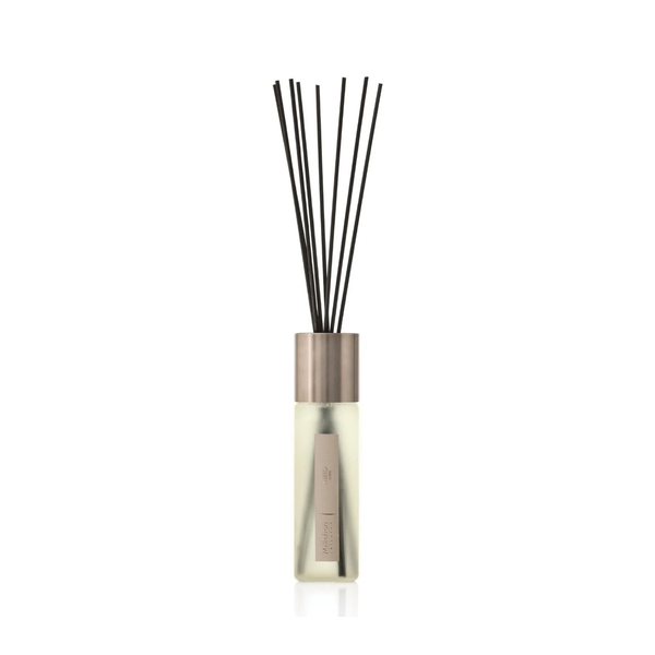 Millefiori Milano Selected Fragrance Diffuser Mirto 100 ml