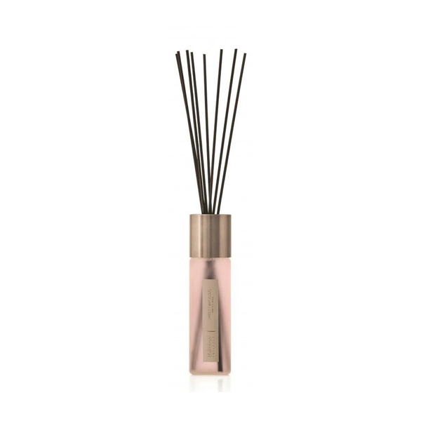 Millefiori Milano Selected Fragrance Diffuser Sweet Narcissus 100 ml