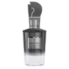 Mind Games Double Attack Extrait de Parfum