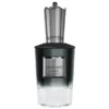 Mind Games Gardez Extrait de Parfum