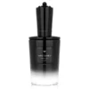 Mind Games Mentor Extrait de Parfum
