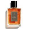 Une Nuit Nomade Jardins de Misfah Eau de Parfum 100 ml
