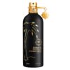 Montale Aqua Gold EDP 100 ml