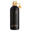 Montale Bakhoor EDP U 100 ml