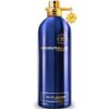 Montale Blue Amber EDP 100 ml Tester