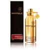 Montale Intense Café EDP 50 ml smaržu flakons