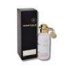 Montale Mukhallat EDP 50 ml