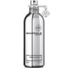 Montale Paris Vanilla Extasy EDP