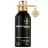 Montale Pure Love EDP 50 ml