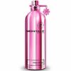 Montale Paris Roses Musk EDP