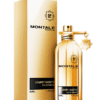 Montale Starry Nights EDP 50 ml