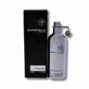 Montale Vanilla Cake EDP 100 ml