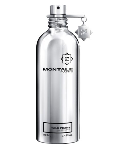 Montale Wild Pears EDP 100 ml