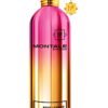 Montale Aoud Legend EDP 50 ml smaržu flakons