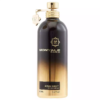 Montale Aoud Night EDP 50 ml