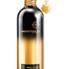 Montale Aoud Night EDP 100 ml Tester