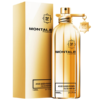 Montale Aoud Queen Roses EDP 50 ml