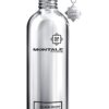 Montale Black Musk EDP 50 ml