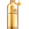 Montale Dark Aoud EDP 100 ml Tester