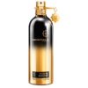 Montale Intense Black Aoud Extrait De Parfum 50 ml