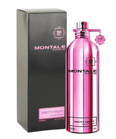 Montale Pretty Fruity EDP 100 ml