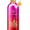 Montale Rendez-Vous à Moscou EDP 100 ml Tester