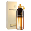 Montale So Amber EDP 50 ml smaržu flakons
