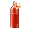 Montale Wood On Fire EDP 50 ml