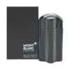 Montblanc Emblem Eau de Toilette 100 ml
