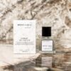 Emerald Monte Carlo Eau de parfum