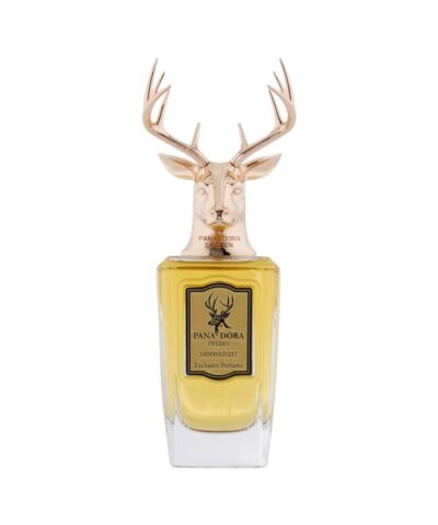 Pana Dora Moonlight Eau de Parfum 100 ml smaržu flakons