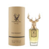 Pana Dora Moonlight Eau de Parfum 100 ml smaržu flakons