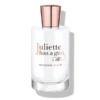 Juliette Has a Gun Moscow Mule EDP