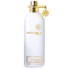 Montale Mukhallat EDP 100 ml (tester)