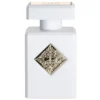 Initio Parfums Prives Musk Therapy Extrait de Parfum