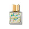 Nishane Deziro Extrait De Parfum 100 ml